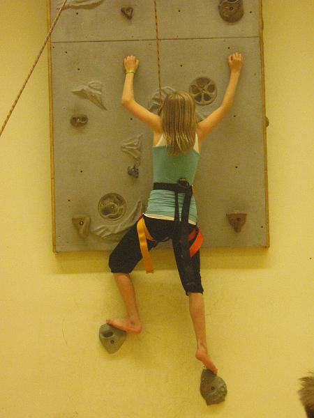 Leimaus2010 065.jpg